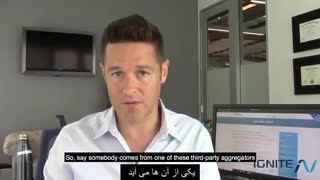 بهترین  سئو با تیم جوان فراموج