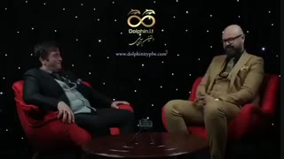 گزارش کسب و کار ایرانی ، قسمت چهارم