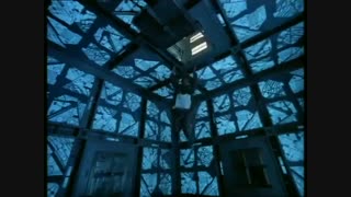 تریلر فیلم مکعب - Cube 1997