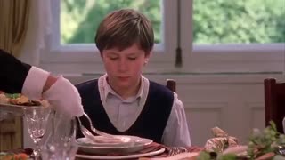 فیلم سینمایی خارجی  (من دیوید هستم) دوبله فارسی