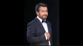 دانلود آهنگ خدا در روستای ماست – پرواز همای