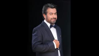 دانلود آهنگ قوی زیبا – پرواز همای