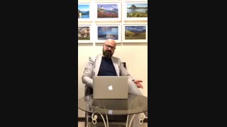 نوسانات دلار و بازی خوردن خلق الله !!!