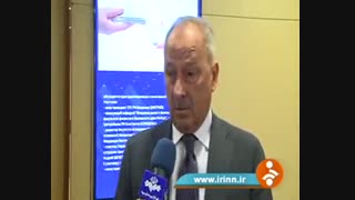 حذف دلار از تجارت جهانی