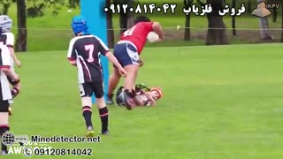 بسکتبال حرفه ای
