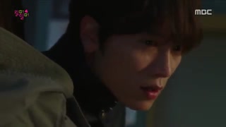 دانلود قسمت آخر سریال کره ای منو بکش خلاصم کن kill me heal me با بازی جی سانگ و پارک سوجون+زیرنویس فارسی [منو بکش خوبم کن-20]