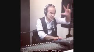 رادیو گل و بلبل