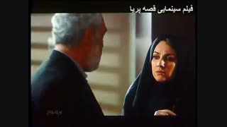 امید علیمردانی تهیه کننده  سینما و تلویزیون در نقش های متفاوت