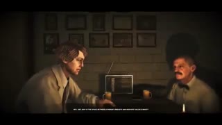 دانلود بازی Lucius 2