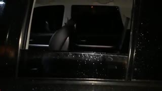 نصب آینه تاشو برقی و پاور ویندوز سوزوکی گرند ویتارا