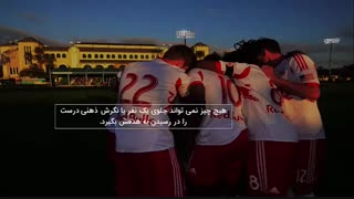 قانون قدرتمند ۱۰___۹۰