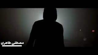 باید شهامتشو داشته باشی تا به چیزهایی که میخوای برسی + کلیپ انگیزشی + مصطفی طاهری