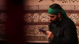 به روحی ، به نفسی ، فداک