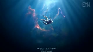 vrege to infinity