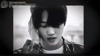 رمان عشق به سبک اکسو فصل2پارت17