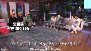 jimin moments 2018  HBDchimmy day  تولدت مبارک جیمینااا عاشقتیم