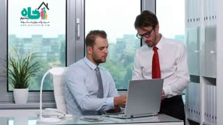 مدیر انگیزه بخش ؛ ۲۰ شیوه رهبری برای الهام بخشی به تیم تان