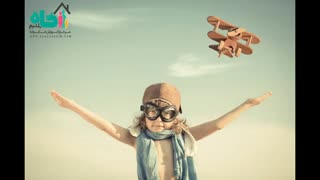 ۵ عامل مهم در رسیدن به هدف نهایی کودکان