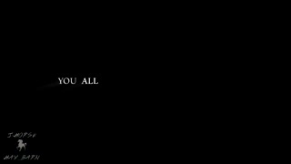 ʜᴏꜱᴏᴇᴋ..ʙᴇᴀꜱᴛ.. ꜰᴀɴᴍᴀᴅᴇ..