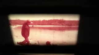 نمونه فیلم گل آفتابگردون 2