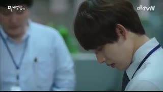 قسمت دوم سریال کره ای زندگی ناتمام+کامل Incomplete Life با بازی ایم شی وان