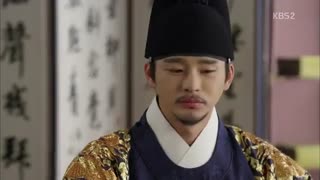 قسمت نوزدهم سریال کره ای چهره پادشاه +زیرنویس +کامل The Kings Face با بازی سئو این گوک ، Jo Yoon-hee و Kim Gyu-ri