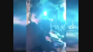 این جماعت همینن