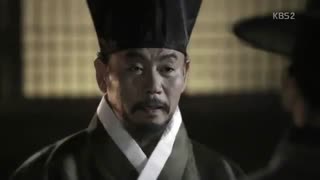 قسمت بیستم  سریال کره ای چهره پادشاه +زیرنویس +کامل The Kings Face با بازی سئو این گوک ، Jo Yoon-hee و Kim Gyu-ri