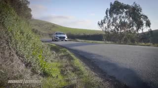 معرفی هیوندای سوناتا