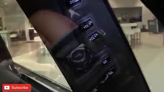 پورشه پانامرا