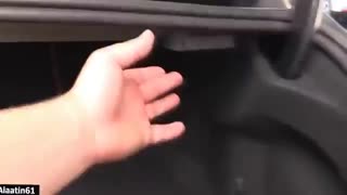 بنز کلاس c 2019