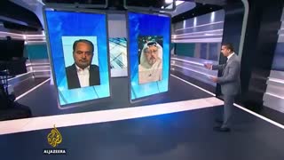 Saudi Arabia vs Iran: Who is to blame for the row?