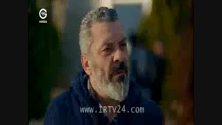 سریال مریم قسمت 67