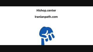 دانلود نمونه سوالات آزمون کارشناس رسمی الکتروشیمی پتروشیمی و فراورده های شیمیایی