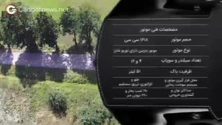 رنو تالمیسان