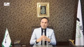 دیجیتال مارکتینگ پزشکی