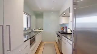 نمونه کار دکوراسیون آذران پلاستیک مهراز 02188834251-02188835441-09121208447