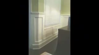 نمونه کار دیوارپوش آذران پلاستیک مهراز 02188834251-02188835441-09121208447