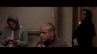رونمایی از جدیدترین تیزر فیلم سینمایی «گرگ بازی»
