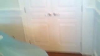 نمونه کار دیوارپوش آذران پلاستیک مهراز  02188834251-02188835441-09121208447