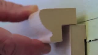 نصب دیوارپوش آذران پلاستیک مهراز  02188834251-02188835441-09121208447