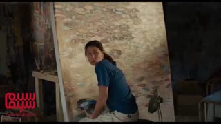 آنونس «پسر زیبا»