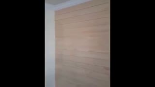 نمونه کار دیوارپوش آذران پلاستیک مهراز  02188834251-02188835441-09121208447