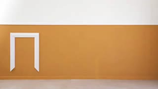 نصب دیوارپوش آذران پلاستیک مهراز  02188834251-02188835441-09121208447