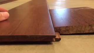 نصب کف پوش آذران پلاستیک مهراز  02188834251-02188835441-09121208447