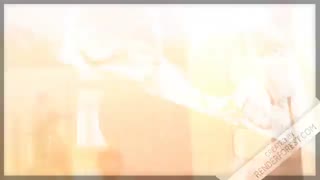 لویی فردینان سلین