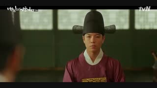 قسمت 11 سریال کره ای شاهزاده صد روزه من 2018 100Days My Prince با بازی D.o دی او [ عضو اکسو ] + زیرنویس فارسی [ شوهر صد روزه ]