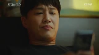 قسمت پنجم و ششم سریال کره ای Matrimonial Chaos 2018 - با زیرنویس فارسی