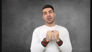 تکنیکهای فروشی که تابحال از کسی نشنیده اید