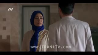 سریال دلدادگان - 52 - Deldadegan